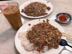 -好好滋味茶餐厅