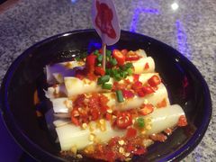 -蛙来哒(京基KKone店)