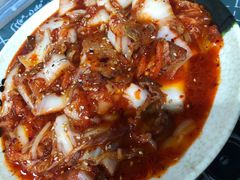 -贤花饭店(城阳店)