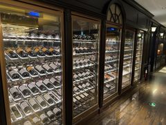 -福玺荟(外滩罗斯福店)