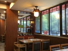 大堂-羊乐锅·火锅·烧烤(南京创始店)