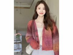 -伊势丹(现代城店)