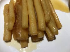 -鸭王烤鸭店(三里河店)
