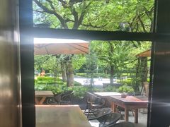 -缘生态云南菜·野生菌庭院餐厅(华侨城店)