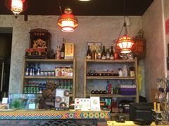 -锦小馆(安贞店)