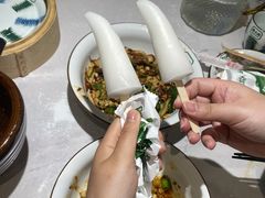 -费大厨辣椒炒肉(黄兴中心广场店)