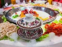 -音乐派KTV(银泰城店)