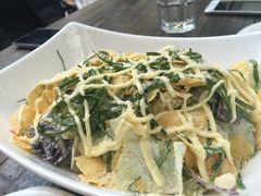 -Jazz·ya 爵士屋(来福士店)