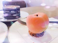 -B.O.M波姆烘焙(凤凰街店)