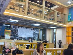 -陈记汤饭(水巷口店)