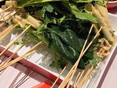 -宏姐串串香(征仪路店)