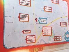 -昂立青少儿成长中心(普陀中潭校区)