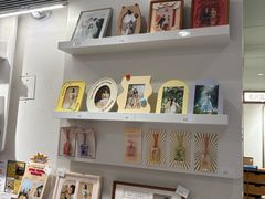 -海马体家庭照相馆(广州正佳广场店)