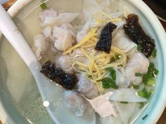 -苏小柳手作点心(控江旭辉分院)