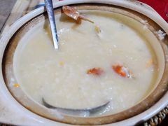 -清水湾3号(东方小周海鲜店)