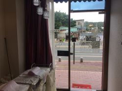 -印奈儿美甲美睫&韩式皮肤管理