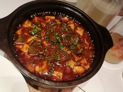 -俏江南天津时尚曲艺主题餐厅(马场道店)