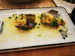 -琼菜王(南海店)