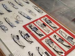 -宝岛眼镜(雨花吾悦广场店)