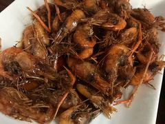 -三林本帮馆(中林街店)
