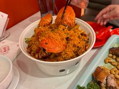-避风塘(百联奥特莱斯广场店)