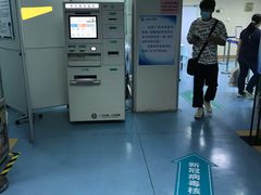 -广州市第一人民医院(院本部)
