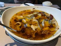 -新沸腾鱼乡(世贸天阶店)