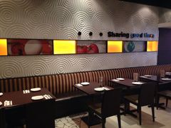iphone_upload_pic-必胜客(海滨店)