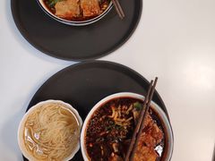 -好快螺柳州螺蛳粉(大西门店)