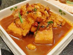 -红叶日料·放题·海胆·定食(星海店)