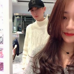 -泽璞堂美发沙龙