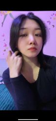 -MONE美发沙龙