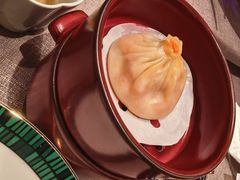 -福玺荟(外滩罗斯福店)