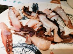 -阪尚皇·原切牛排·烤肉火锅自助(北京路店)