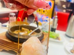 -金鼎轩(亚运村店)