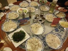 -东方饺子王(创始店)