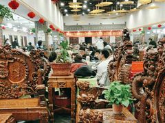 -孙府大院(步行街店)