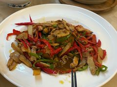 -山也·私厨(岳麓店)