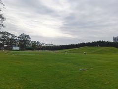 -迪茵湖田家舍生态农场