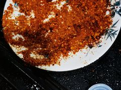 -象山村腊排骨(丽江总店)