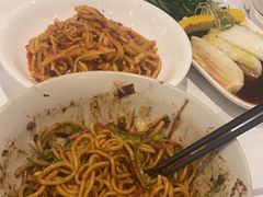 -大鸭梨烤鸭(石佛营店)