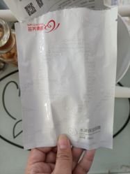 -苗方清颜专业祛痘