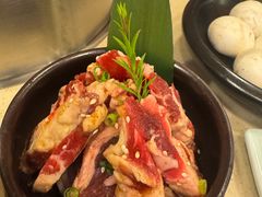 -福云龙(黄河南大街店)