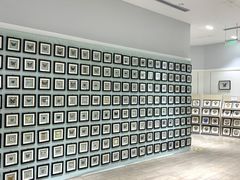 -深圳龙华星河COCO City(民治店)