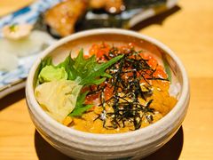 -新鲜屋(海德二道店)