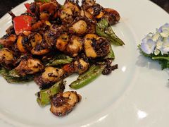 -正斗·港式粤菜(SKLP店)