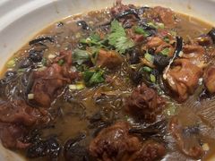 -金掌勺锅包肉(华润万象城店)