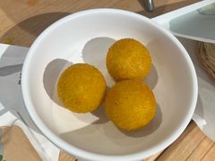 -阿香米线(中原万达店)