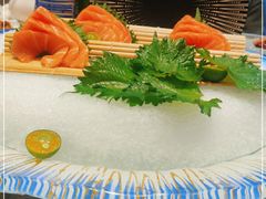 -外滩·云南人家(昆明旗舰店)