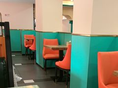 -西域美食(西直门南小街店)